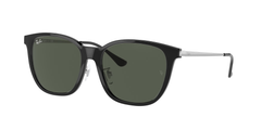 629271 (Black)