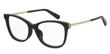 Black (807) / 54
