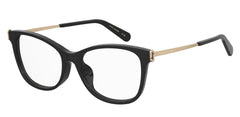 807 (Black)