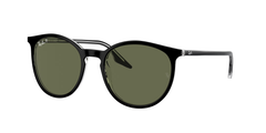 Black On Transparent (919/58)