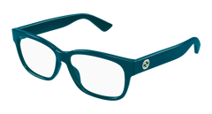 Blue (003)