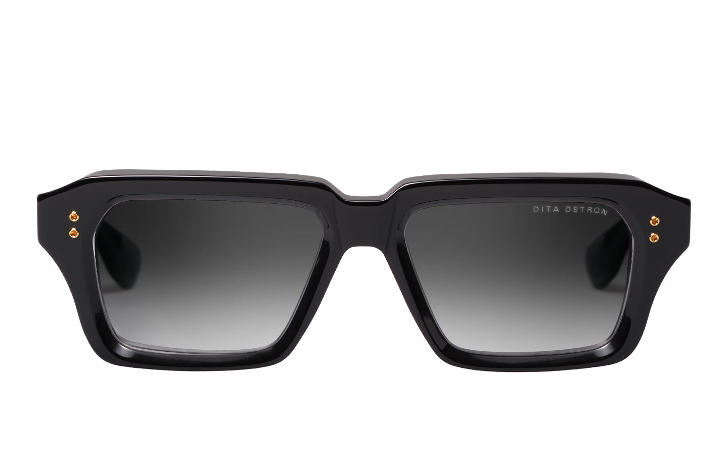 Black - Yellow Gold (60049) / 52 | 0