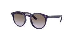 Violet (71634Q)