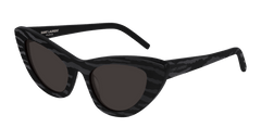 Black (011)