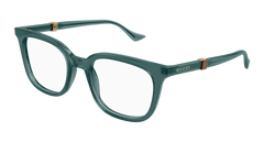 Gucci GG1497O – Spectacle Clinic