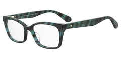 1ED (Green)