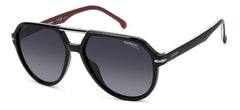 GUU9O (Black)