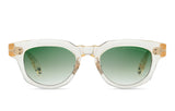 Vintage Clear (59295) / 51 | 0