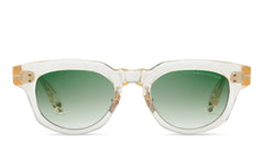 Vintage Clear (59295)