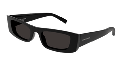 Black (001)