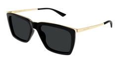 Black (001)