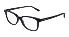 Black (001)