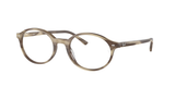 Striped Beige (8357) / 51