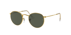 919631 (Gold)