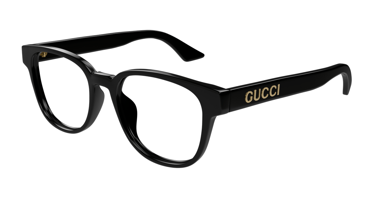 Gucci GG1746OA – Spectacle Clinic