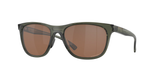 Olive Ink (947309) / 56