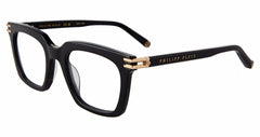 Black (VPP115M510700)