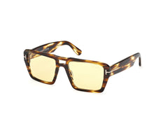 Dark Havana (52E-56)