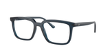 Opal Dark Blue (8256) / 54