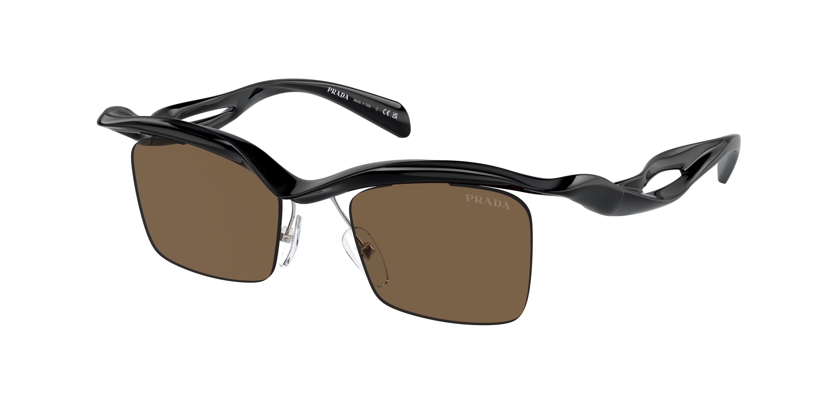 Black (1AB8C1) / 47