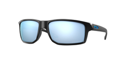 944916 (Black)