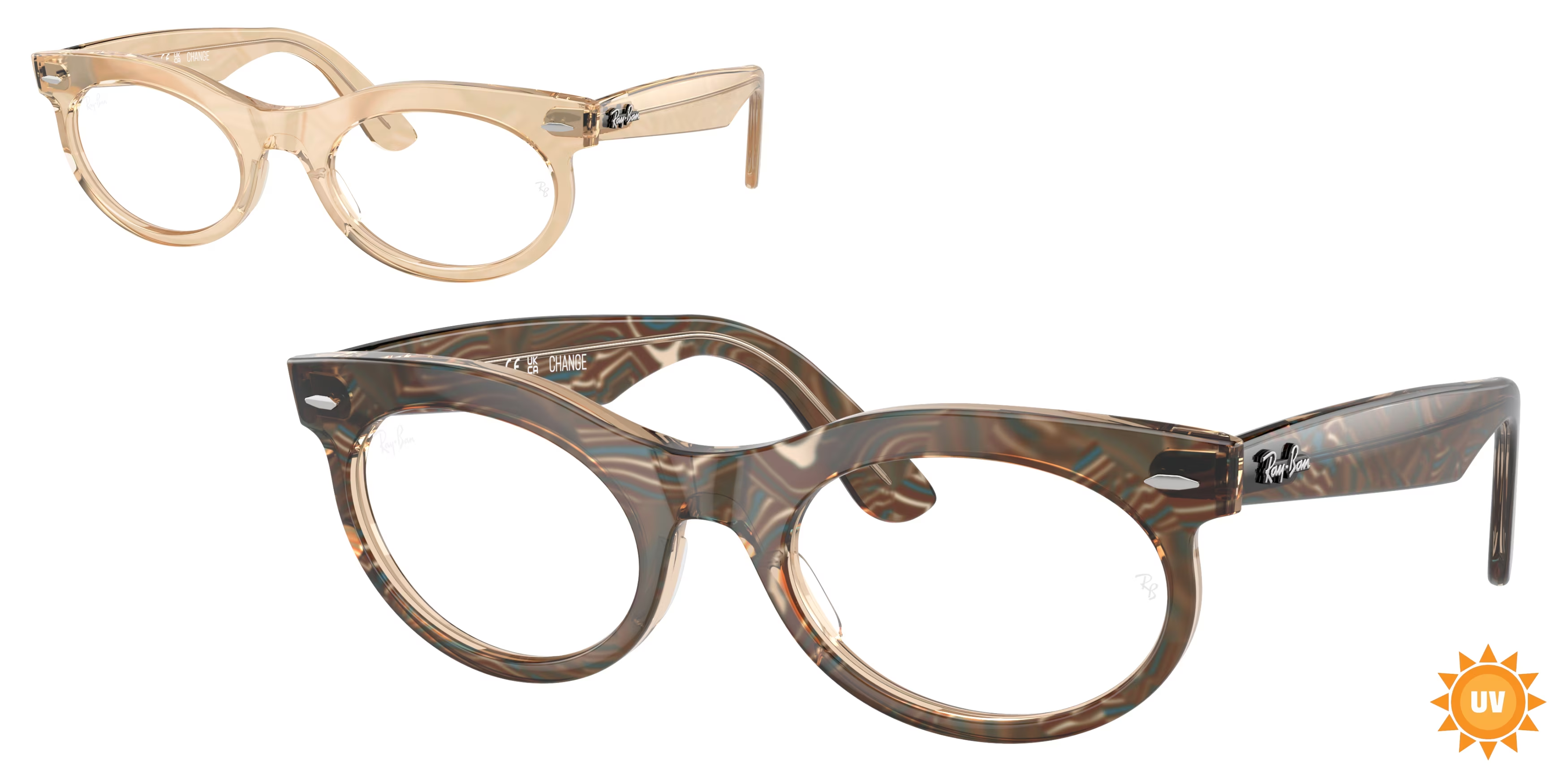 8294 (Brown)