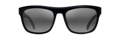 Black with Crystal Interior (872-02)