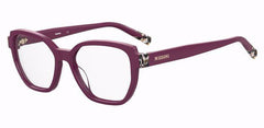0T7 (Plum)