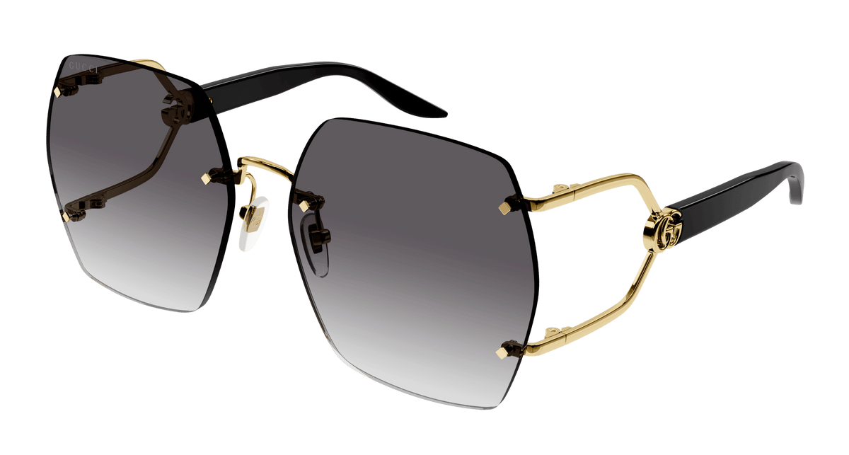 Gucci GG1562S – Spectacle Clinic Gucci GG1562S – Spectacle Clinic