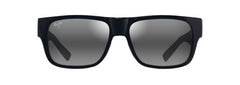 Black Gloss (873-02)