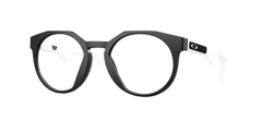 813906 (Black)