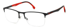 003 (Black)