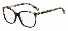 807 (Black)