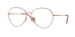 1337 (Rose Gold)