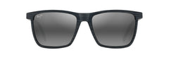 Grey Stripe (875-14)