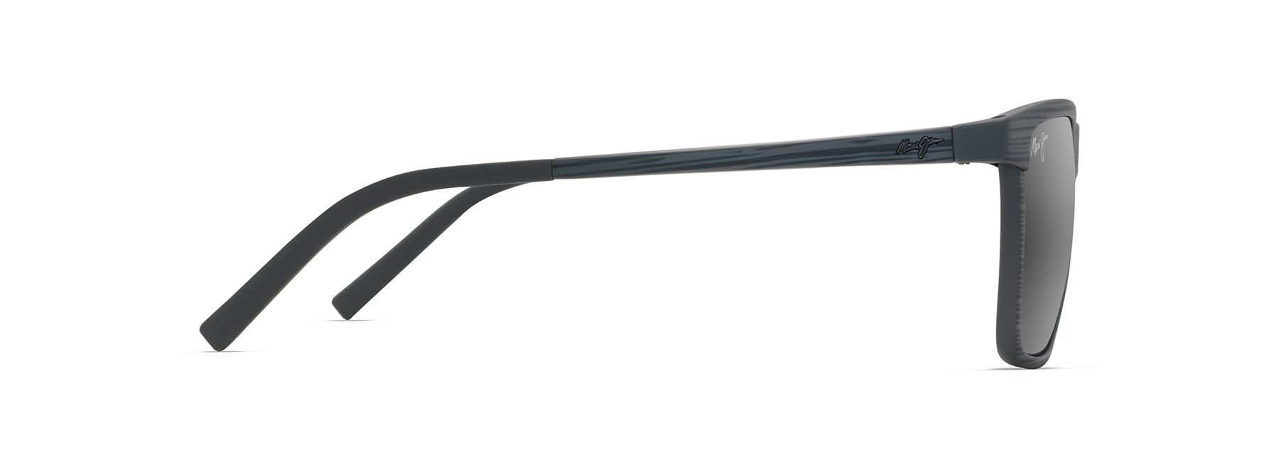 Maui jim spectacles deals