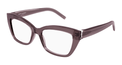 Brown (003)