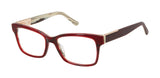 Burgundy (764724768966) / 53
