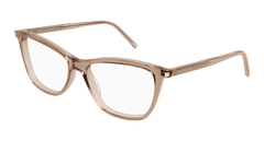 Brown (014)