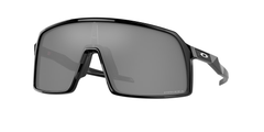 940601 (Black)