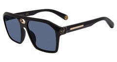 Shiny Black (SPP072M570700)