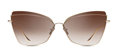 White Gold (40448)