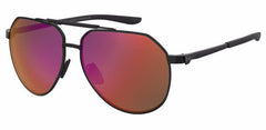 807UZ (Black)