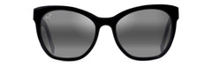 Gloss Black (878-02)