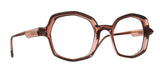 314 Brown Opal Pink (2100892314) / 48