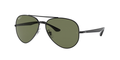 002/58 (Black)