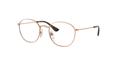4089 (Rose Gold)