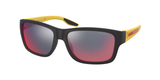 Black Rubber (08W08F) / 59