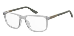 KB7 (Grey)