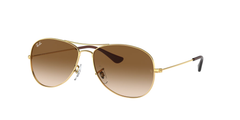 001/51 (Gold)